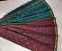 SALEM SILK SAREES 550 MTS